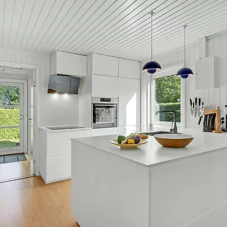 3 Bedroom Gorgeous In *