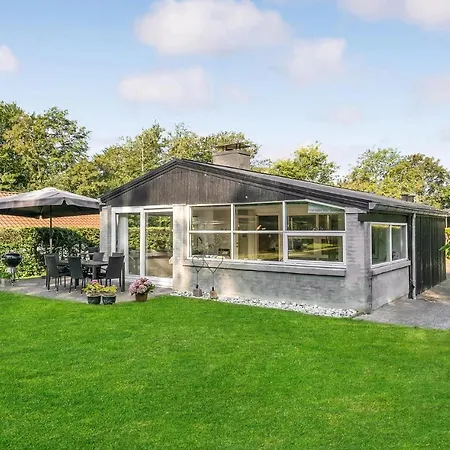 3 Bedroom Gorgeous In *