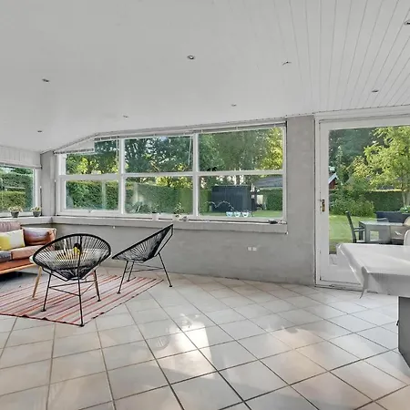 3 Bedroom Gorgeous In