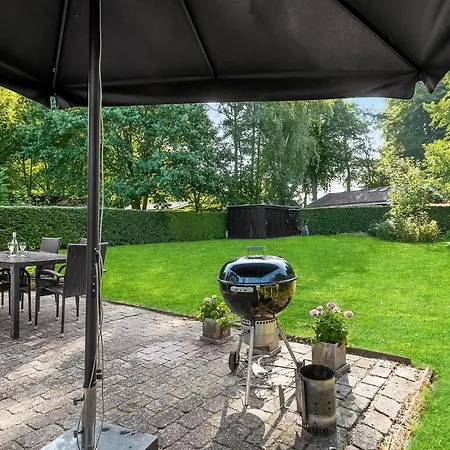 3 Bedroom Gorgeous In