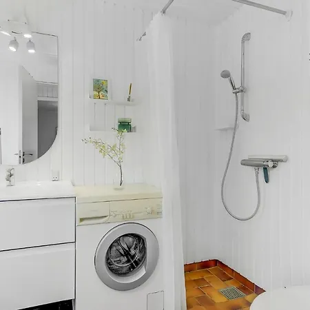 3 Bedroom Gorgeous In 하데르슬레우